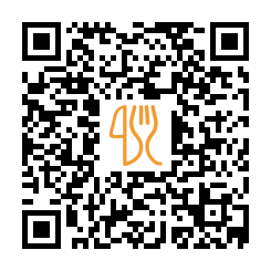 QR-code link para o menu de Uspfc