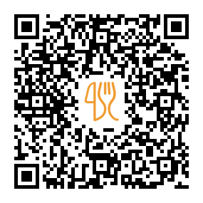 QR-code link para o menu de 105ten