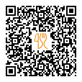 QR-code link para o menu de Mega Star Kebap Gasthaus