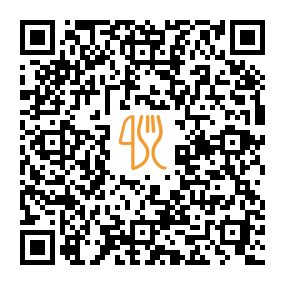 QR-code link para o menu de 40 Pizza E Cucina