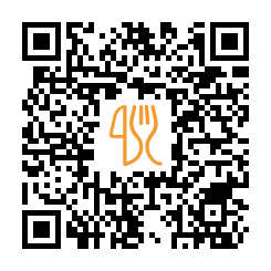 QR-code link para o menu de Mih