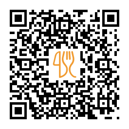 QR-code link para o menu de El Mirador De Jalisco