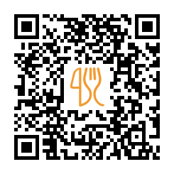 QR-code link para o menu de Aleppo