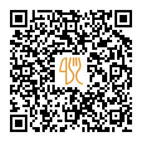 QR-code link para o menu de Corner Pub Between The Lakes