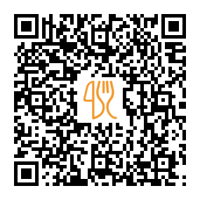 QR-code link para o menu de Aydla Mediterranean Grill