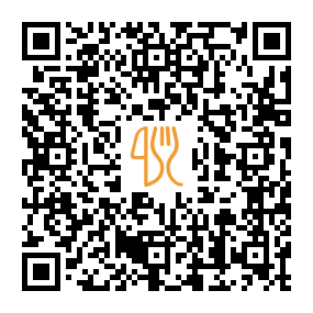 QR-code link para o menu de Provisions