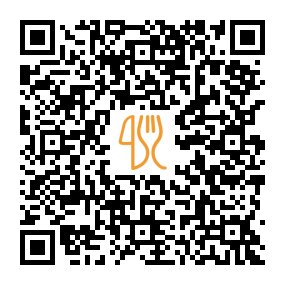 QR-code link para o menu de Thistle Draftshop