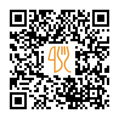 QR-code link para o menu de Viel