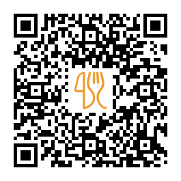 QR-code link para o menu de May Flower Chinese