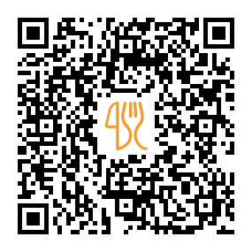 QR-code link para o menu de Bay Walk Cafe