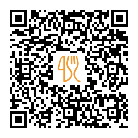 QR-code link para o menu de Jack's Bakery