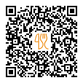 QR-code link para o menu de שמואל קבב בלב שוק הכרמל Shmuel Kabab Carmel Market