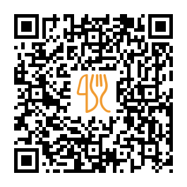 QR-code link para o menu de Macchis Seafood