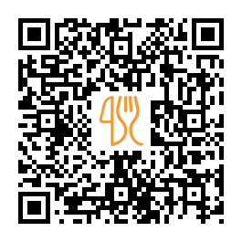 QR-code link para o menu de Monterrey