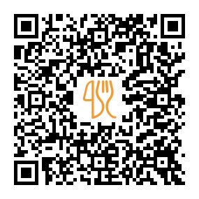 QR-code link para o menu de Doug's Downtown Grille