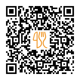 QR-code link para o menu de Subway