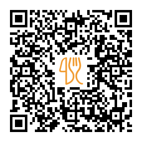 QR-code link para o menu de Sinan (daun Penh)