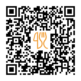 QR-code link para o menu de Dunkin'