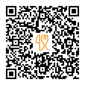 QR-code link para o menu de Riverview Lounge