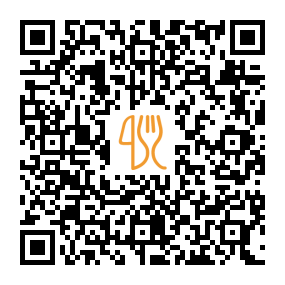 QR-code link para o menu de Tacos Y Pasteles Chaplin