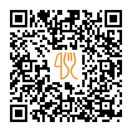 QR-code link para o menu de Butter-nut Bakery