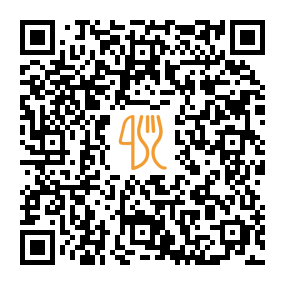 QR-code link para o menu de Pennypacker's