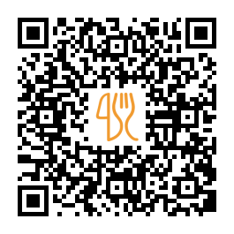 QR-code link para o menu de S P Hot Pot