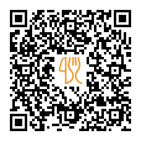 QR-code link para o menu de Ernestos Mexican And Cantina