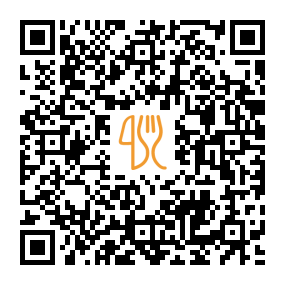 QR-code link para o menu de Cafe De Meiboom