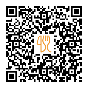 QR-code link para o menu de Tokyo Grill