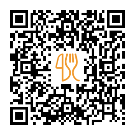 QR-code link para o menu de Mi Casita Mexican Food