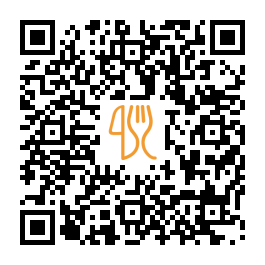 QR-code link para o menu de Odélices