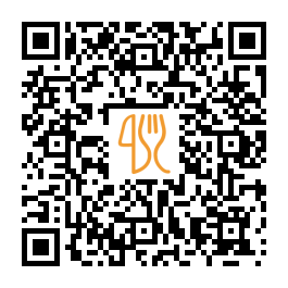 QR-code link para o menu de Jaison Fast Food