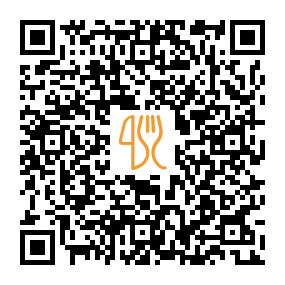 QR-code link para o menu de Zur Einigkeit