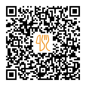 QR-code link para o menu de Giovannis Pizzeria