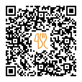 QR-code link para o menu de La Lasagna