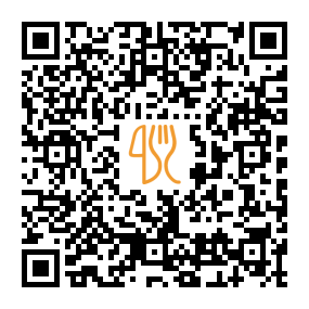 QR-code link para o menu de Nubia Philly Steak Pizza