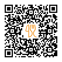 QR-code link para o menu de Fail's Donuts