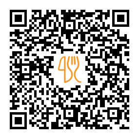 QR-code link para o menu de Curry Pundits