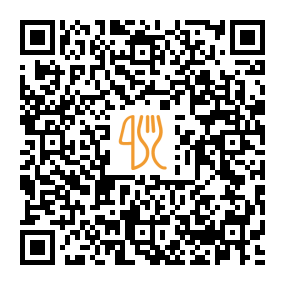 QR-code link para o menu de Lithe Foods