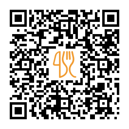 QR-code link para o menu de Taqueria Vallarta