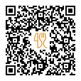 QR-code link para o menu de Anna's Taqueria