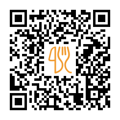 QR-code link para o menu de Sujata