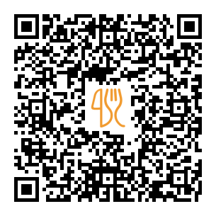 QR-code link para o menu de Novotel Metz-hauconcourt