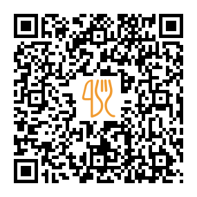 QR-code link para o menu de Colleen's At The Cannery