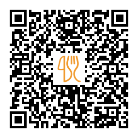 QR-code link para o menu de Michelangelo Cafe