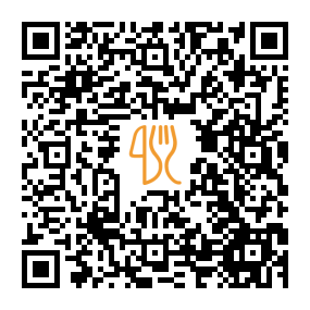 QR-code link para o menu de Osteria 1908