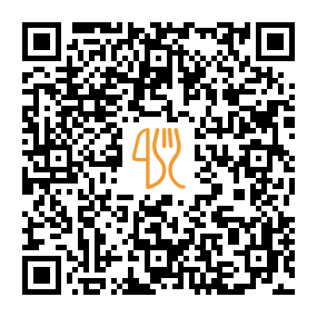 QR-code link para o menu de Jen's Thai Food