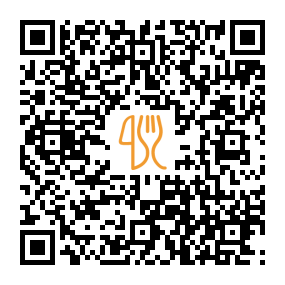 QR-code link para o menu de Quán Cơm Hai Lai Phương Nam