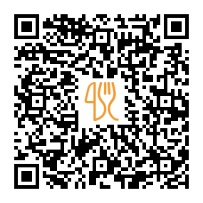 QR-code link para o menu de Anthem Vegan